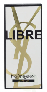 Yves Saint Laurent YSL Libre Le Parfum Edp Spray 90 ml