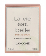 Lancome La Vie Est Belle Iris Absolue Edp Spray 30 ml