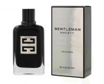Givenchy Gentleman Society Edp Spray 100 ml