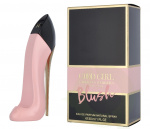 Carolina Herrera Good Girl Blush Edp Spray 30 ml