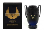 Paco Rabanne Invictus Victory Elixir Edp Intense Spray 100 ml