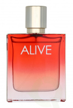 Hugo Boss Alive Intense Edp Spray 50 ml