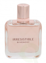 Givenchy Irresistible Edp Spray 50 ml