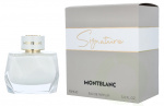 Montblanc Signature Edp Spray 90 ml