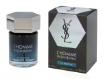 Yves Saint Laurent YSL L\'Homme Le Parfum Edp Spray 100 ml