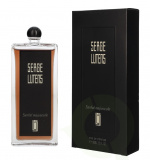 Serge Lutens Santal Majuscule Edp Spray 100 ml