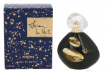 Sisley Izia La Nuit Edp Spray 50 ml