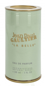 J.P. Gaultier La Belle Edp Spray 30 ml