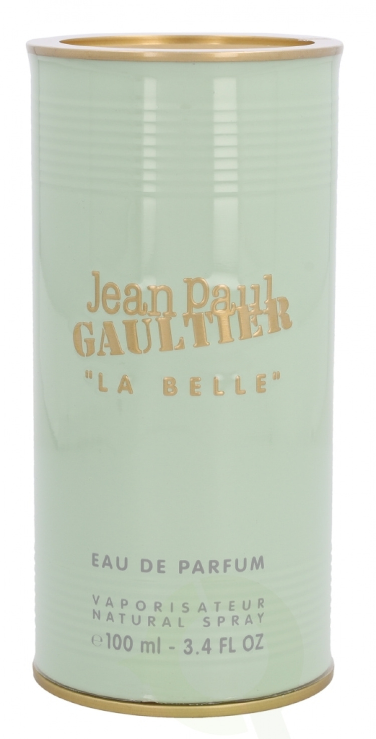 J.P. Gaultier La Belle Edp Spray 100 ml