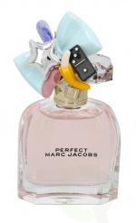 Marc Jacobs Perfect Edp Spray 50 ml