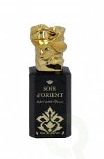 Sisley Soir D\'Orient Edp Spray 50 ml