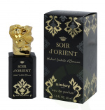 Sisley Soir D\'Orient Edp Spray 50 ml