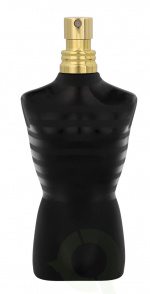 J.P. Gaultier Le Male Le Parfum Edp Spray Intense 75 ml