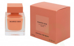 Narciso Rodriguez Narciso Ambree Edp Spray 50 ml