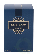 Elie Saab Le Parfum Royal Edp Spray 90 ml