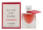 Lancome La Vie Est Belle Intensement Edp Spray 30 ml