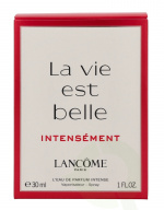 Lancome La Vie Est Belle Intensement Edp Spray 30 ml