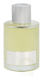 Tom Ford Signature Beau De Jour Edp Spray 100 ml