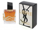 Yves Saint Laurent YSL Libre Intense Edp Spray 30 ml