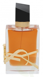 Yves Saint Laurent YSL Libre Intense Edp Spray 50 ml