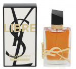 Yves Saint Laurent YSL Libre Intense Edp Spray 50 ml