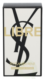 Yves Saint Laurent YSL Libre Intense Edp Spray 50 ml