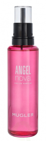 Thierry Mugler Angel Nova Edp Refill 100 ml