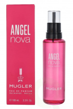 Thierry Mugler Angel Nova Edp Refill 100 ml