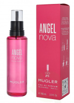 Thierry Mugler Angel Nova Edp Refill 100 ml