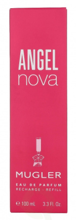 Thierry Mugler Angel Nova Edp Refill 100 ml