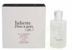Juliette Has A Gun Not A Perfume Superdose Edp Spray 100 ml