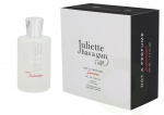 Juliette Has A Gun Not A Perfume Superdose Edp Spray 100 ml