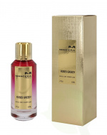 Mancera Roses Greedy Edp Spray 60 ml