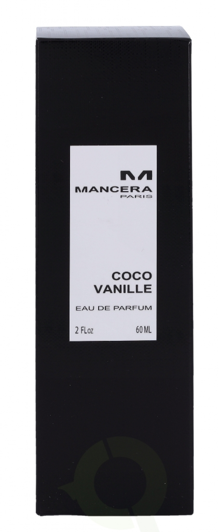Mancera Coco Vanille Edp Spray 60 ml