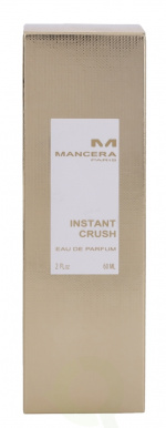 Mancera Instant Crush Edp Spray 60 ml