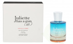 Juliette Has A Gun Vanilla Vibes Edp Spray 50 ml