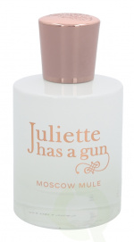 Juliette Has A Gun Moscow Mule Edp Spray 50 ml