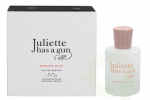 Juliette Has A Gun Moscow Mule Edp Spray 50 ml