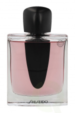 Shiseido Ginza Edp Spray 90 ml