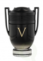 Paco Rabanne Invictus Victory Edp Spray Extreme 50 ml