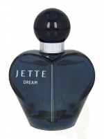 Jette Joop Jette Dream Edp Spray 30 ml