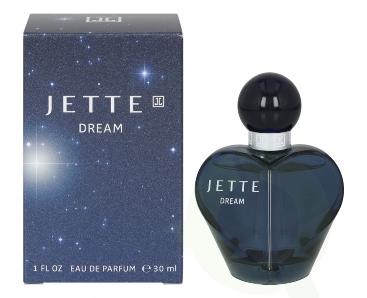 Jette Joop Jette Dream Edp Spray 30 ml