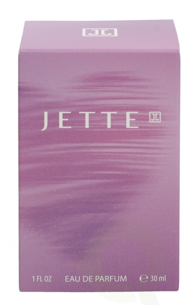 Jette Joop Jette Love Edp Spray 30 ml