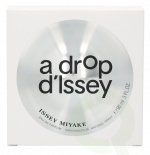 Issey Miyake A Drop D\'Issey Edp Spray 90 ml