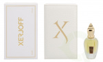 Xerjoff Richwood Edp Spray 50 ml