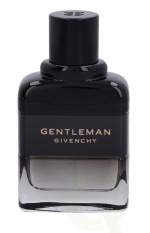 Givenchy Gentleman Boisee Edp Spray 60 ml