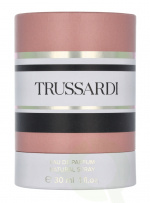 Trussardi By Trussardi Edp Spray 30 ml