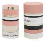 Trussardi By Trussardi Edp Spray 60 ml