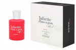 Juliette Has A Gun Mmmm… Edp Spray 50 ml
