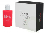 Juliette Has A Gun Mmmm… Edp Spray 100 ml